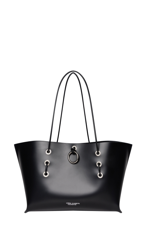 Kozha Numbers Lucky 25 Bag