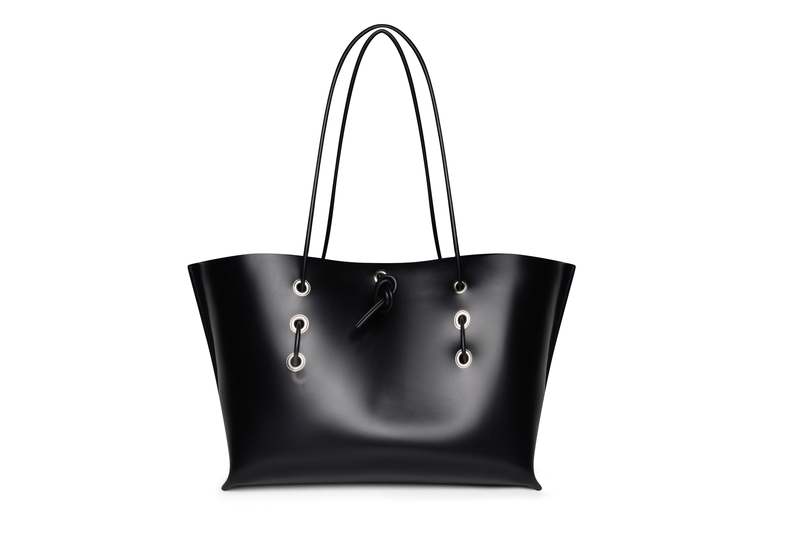 Kozha Numbers Lucky 25 Bag Kozha Numbers Lucky 25 Bag