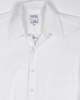 LWN Ash Shirt - White - Thumbnail 8