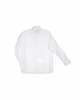 LWN Ash Shirt - White - Thumbnail 9