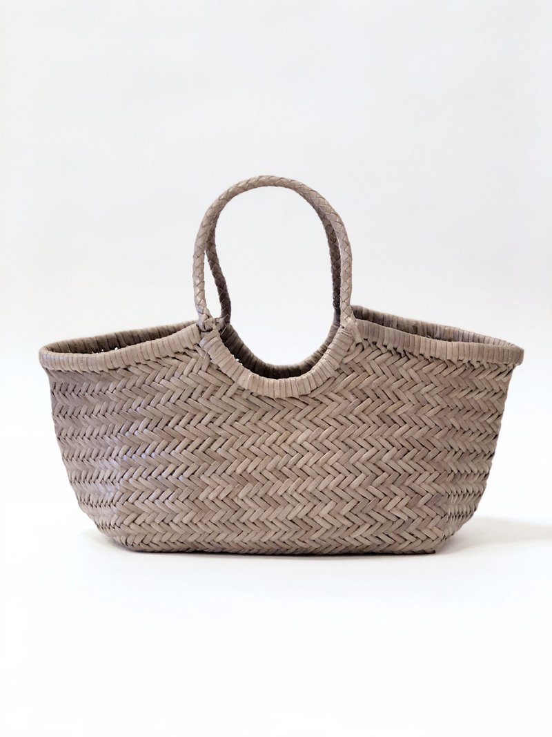 Dragon Diffusion Nantucket Bag | Garmentory