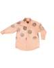LWN Oz Shirt - Carnation Spray Dot - Thumbnail 1