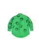 LWN Oz Shirt - Grass Spray Dot - Thumbnail 4