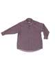 LWN Oz Shirt - Plum - Thumbnail 1