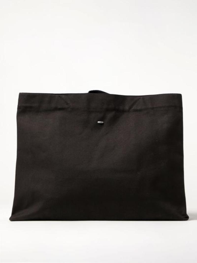 Our Legacy Tote Bag - Dark Olive | Garmentory