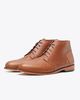 Nisolo Emilio Chukka Boot Saddle - Thumbnail 2