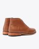 Nisolo Emilio Chukka Boot Saddle - Thumbnail 3