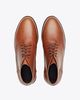 Nisolo Emilio Chukka Boot Saddle - Thumbnail 4