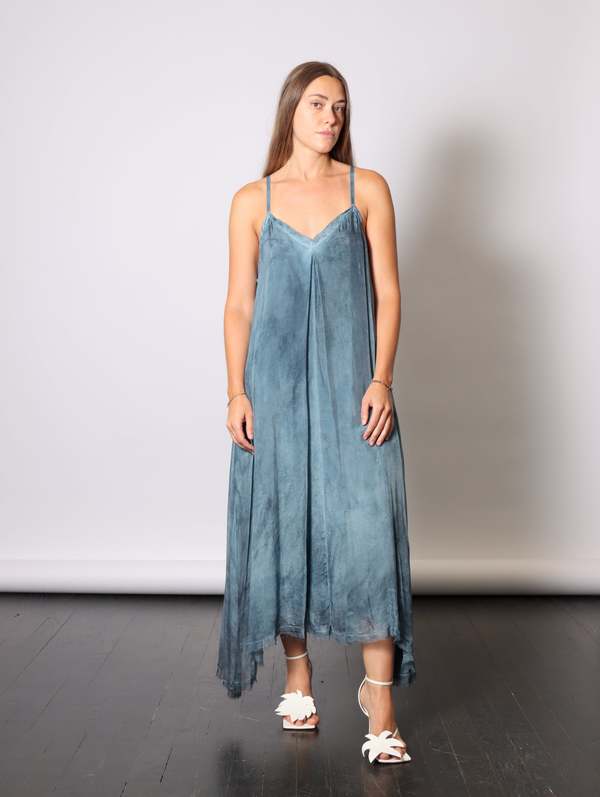chinese dress ladies Amazon.com: DIWIDI Women Satin Cutout Slip Backless Maxi Dress V Neck  Spaghetti Strap Bust Ruched Back Tie Strap Midi Dress for Wedding Guest Blue  : Clothing, Shoes & Jewelry