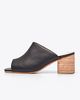 Nisolo Paloma Open Toe Mule - Thumbnail 5