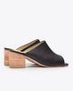 Nisolo Paloma Open Toe Mule - Thumbnail 7