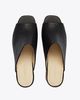 Nisolo Paloma Open Toe Mule - Thumbnail 8