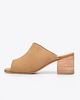 Nisolo Paloma Open Toe Mule - Thumbnail 1