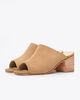 Nisolo Paloma Open Toe Mule - Thumbnail 2