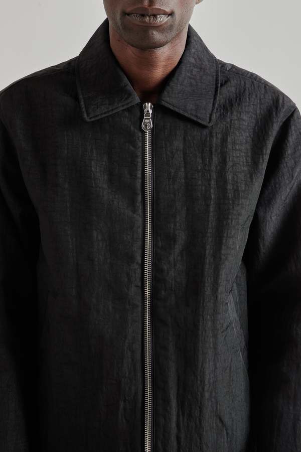 ジャケット・アウター Sunflower prince jacket Sunflower - Prince Jacket in Black – Stoy