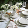 Porto Brasil 20 Pc. Dinnerware Set - Thumbnail 5