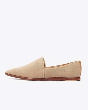 Nora Slip On Sandal