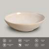 Porto Brasil Cereal Bowl Set of 6 - Thumbnail 4