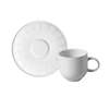 Porto Brasil Coffee Cup & Saucer Set of 6 - Thumbnail 104