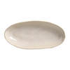 Porto Brasil Deep Oval Platter Set of 4 - Thumbnail 1