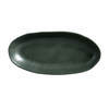 Porto Brasil Deep Oval Platter Set of 4 - Thumbnail 34