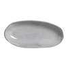 Porto Brasil Deep Oval Platter Set of 4 - Thumbnail 52
