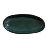 Porto Brasil Deep Oval Platter Set of 4 - Thumbnail 61