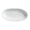 Porto Brasil Deep Oval Platter Set of 4 - Thumbnail 88