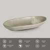 Porto Brasil Deep Oval Platter Set of 4 - Thumbnail 104