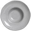 Porto Brasil Deep Rim Plate Set of 4 Plate Set - Thumbnail 63