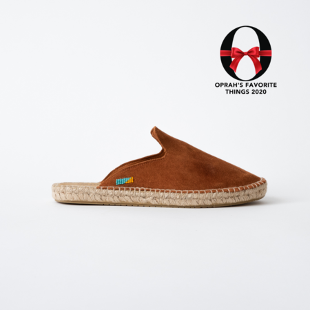 Ubuntu Life Lamu Mule | Garmentory display picture 1