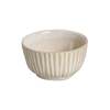 Porto Brasil Linhas Ramekin Set of 6 - Thumbnail 6