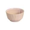 Porto Brasil Linhas Ramekin Set of 6 - Thumbnail 13