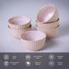 Porto Brasil Linhas Ramekin Set of 6 - Thumbnail 14