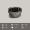 Porto Brasil Linhas Ramekin Set of 6 - Thumbnail 29