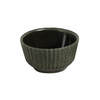 Porto Brasil Linhas Ramekin Set of 6 - Thumbnail 32