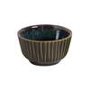 Porto Brasil Linhas Ramekin Set of 6 - Thumbnail 46