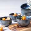 Porto Brasil Linhas Ramekin Set of 6 - Thumbnail 52