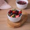 Porto Brasil Linhas Ramekin Set of 6 - Thumbnail 58