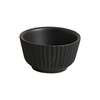 Porto Brasil Linhas Ramekin Set of 6 - Thumbnail 63