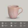 Porto Brasil Organic Mug Set of 4 - Thumbnail 35
