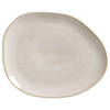 Porto Brasil Oval Dinner Plate Set of 6 - Thumbnail 16