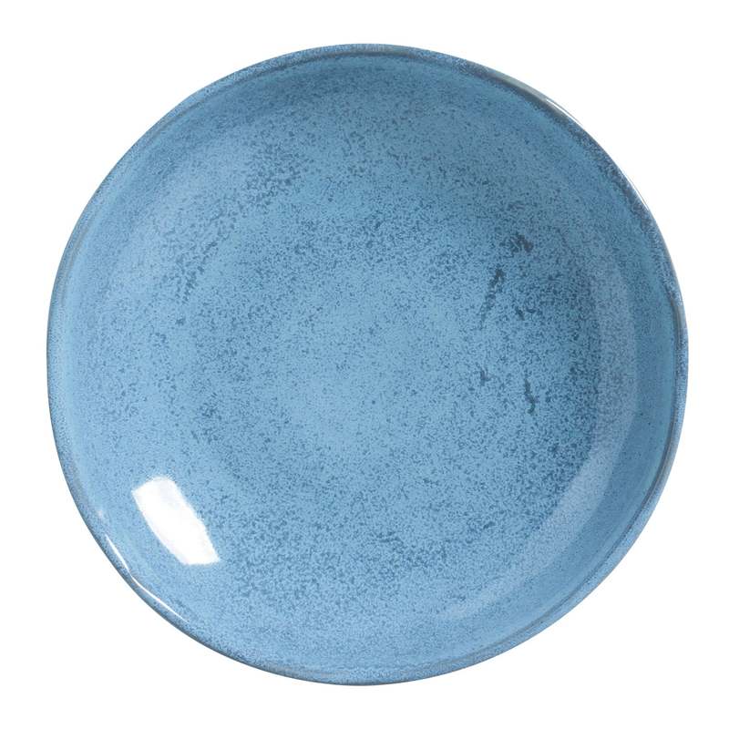 Porto Brasil Pasta Plate Set of 4