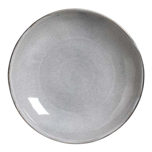 Porto Brasil Pasta Plate Set of 4