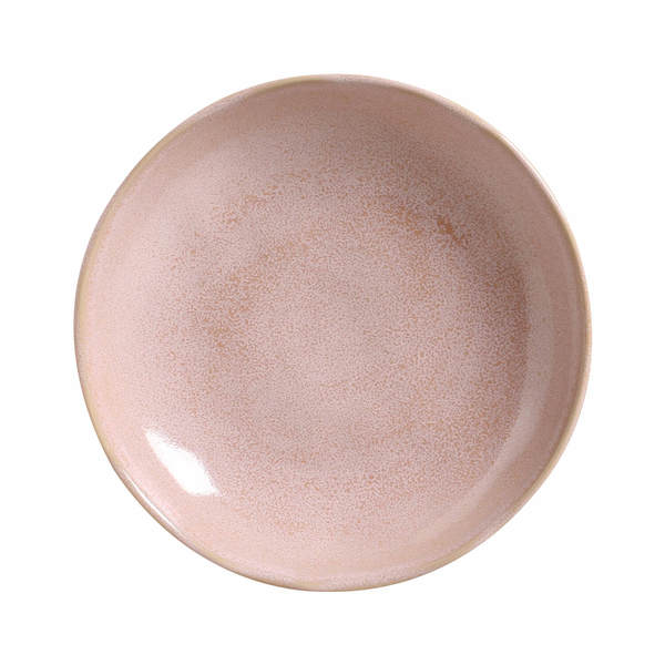Porto Brasil Pasta Plate Set of 4