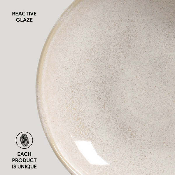 Porto Brasil Pasta Plate Set of 4