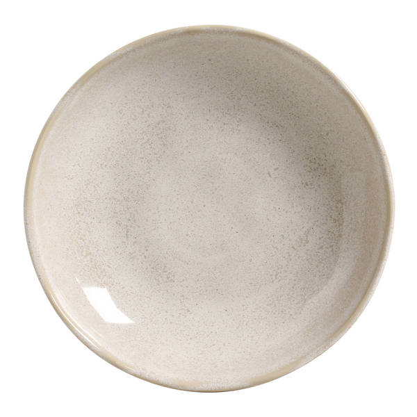 Porto Brasil Pasta Plate Set of 4