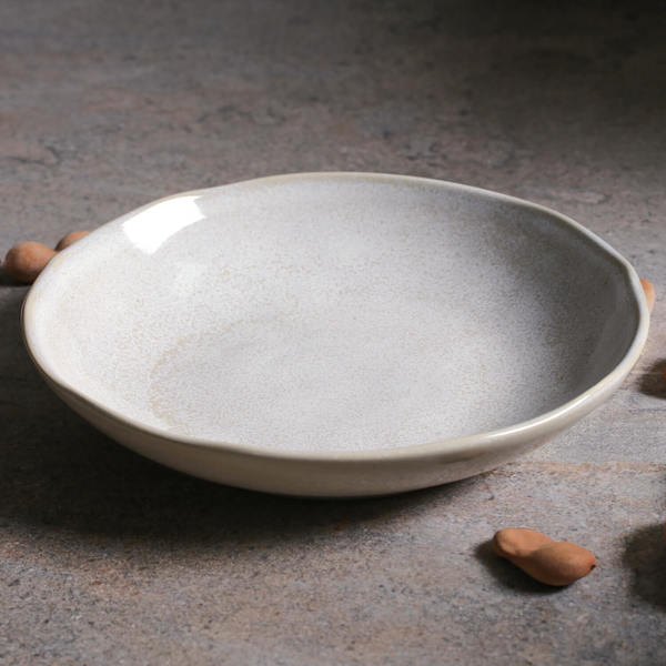 Porto Brasil Pasta Plate Set of 4