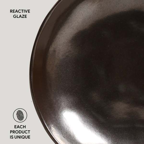 Porto Brasil Pasta Plate Set of 4