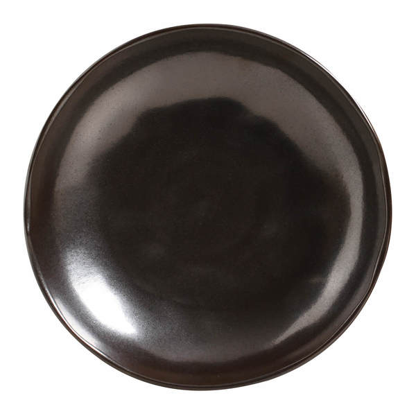 Porto Brasil Pasta Plate Set of 4